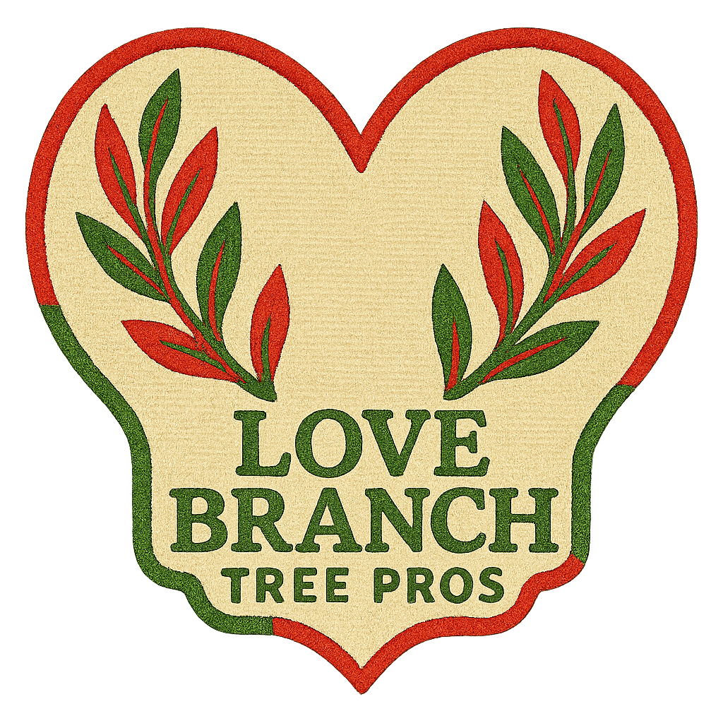 lovebranchpros.com